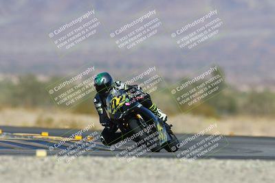 media/Dec-06-2024-CVMA Friday Practice (Fri) [[e1d1c5d4fc]]/4-Group 4 and Trackday/Session 3 (Turn 14)/